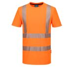 Portwest KX301 Tee-shirt sport HV KX3