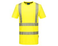Portwest KX301 Tee-shirt sport HV KX3