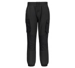 Portwest KX304 KX3 Jogger