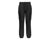 Portwest KX304 KX3 Jogger