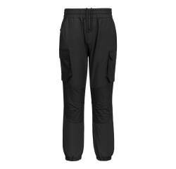 Portwest KX304 Jogger KX3
