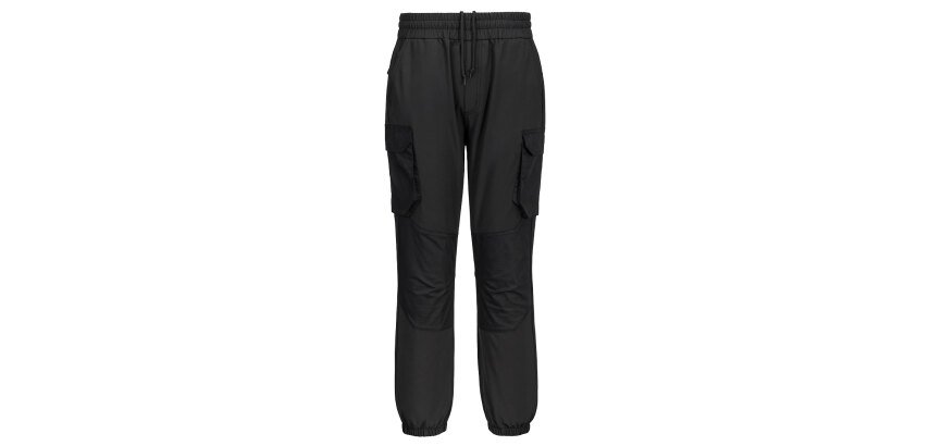 Portwest KX304 KX3 Jogger