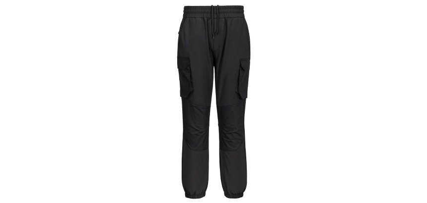 Portwest KX304 KX3 Jogger