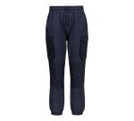 Portwest KX304 KX3 Jogger