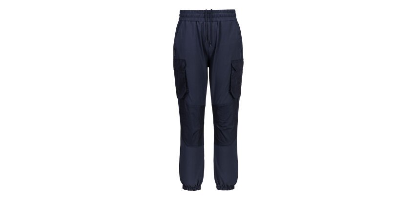 Portwest KX304 Pantalon flex Ripstop KX3