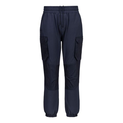 Portwest KX304 Jogger KX3 Marine - Talla XXXL