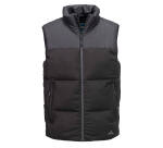 Portwest KX305 Bodywarmer matelassé KX3