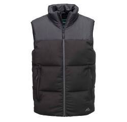 Portwest KX305 Gilet Baffle isolante KX3