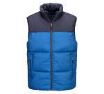 Portwest KX305 Gilet Baffle isolante KX3