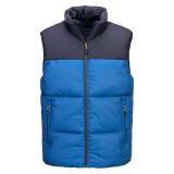 Portwest KX305 Gilet Baffle isolante KX3