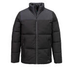 Portwest KX306 Giacca Baffle isolante KX3