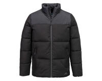 Portwest KX306 Chaqueta KX3 Insulated Baffle