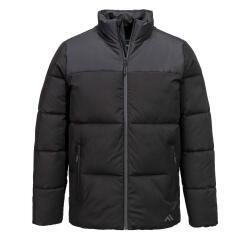 Portwest KX306 Giacca Baffle isolante KX3