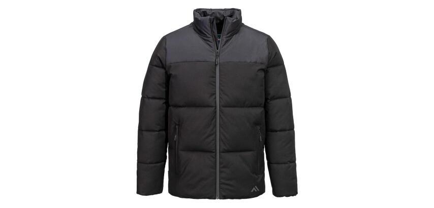 Portwest KX306 Blouson Baffle KX3