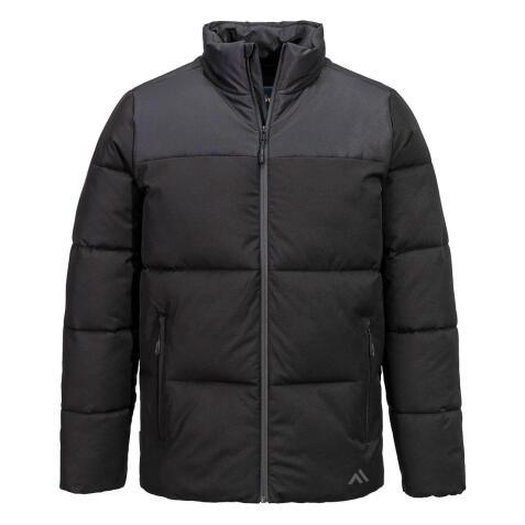 Portwest KX306 Blouson Baffle KX3