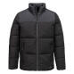 Portwest KX306 Blouson Baffle KX3