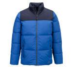 Portwest KX306 Giacca Baffle isolante KX3