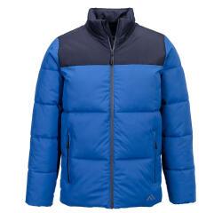 Portwest KX306 Giacca Baffle isolante KX3