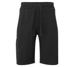 Portwest KX310 Bermuda KX3 Cargo