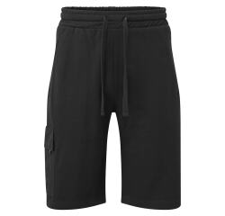 Portwest KX310 Bermudas deportivas KX3 Cargo