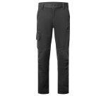 Portwest KX312 Pantalone invernale KX3