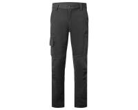 Portwest KX312 Pantalón KX3 Winter