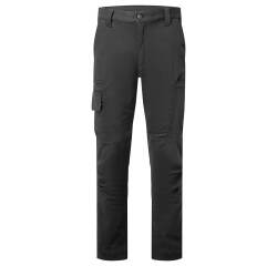 Portwest KX312 Pantalone invernale KX3