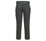 Portwest KX312 Pantalon d'hiver KX3