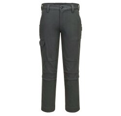 Portwest KX312 KX3 Winterbroek