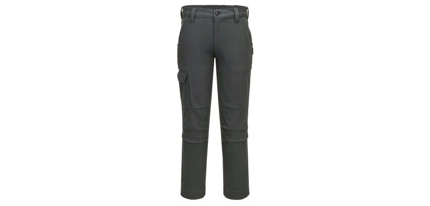 Portwest KX312 Pantalone invernale KX3