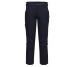 Portwest KX312 KX3 Winter Trousers