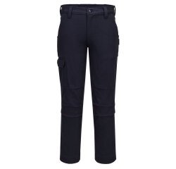 Portwest KX312 KX3 Winter Trousers