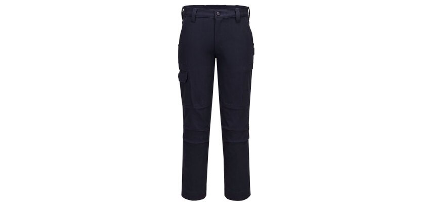 Portwest KX312 KX3 Winterbroek