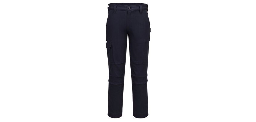 Portwest KX312 KX3 Winter Trousers