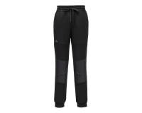 Portwest KX317 KX3 Tech Jogger