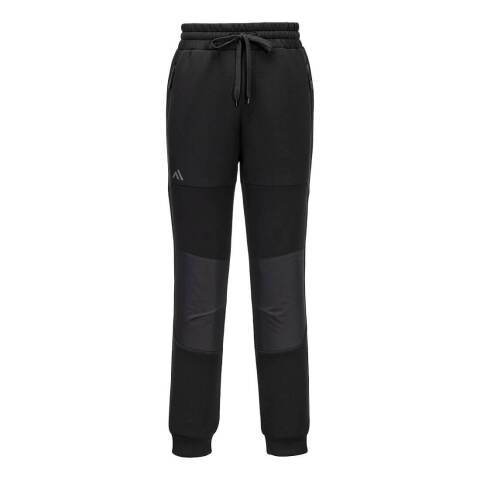 Portwest KX317 Jogger KX3 Tech Noir - Talla XXXL
