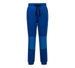 Portwest KX317 KX3 Tech Jogger