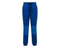 Portwest KX317 KX3 Tech Jogger