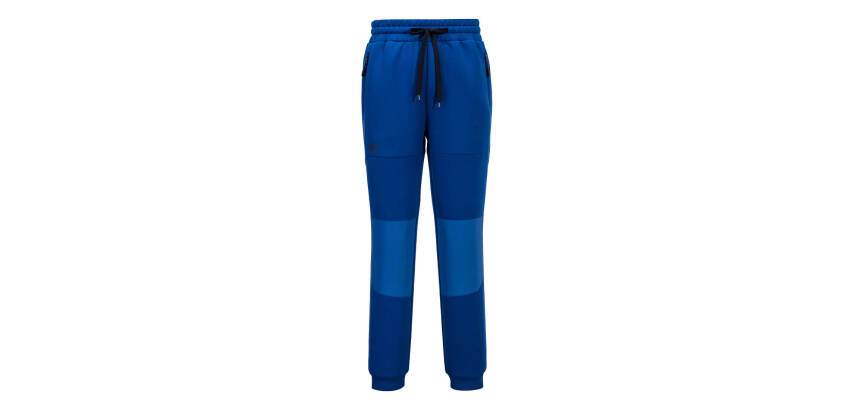 Portwest KX317 KX3 Tech Jogger