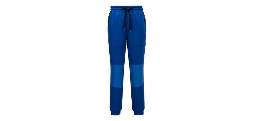 Portwest KX317 KX3 Tech Jogger
