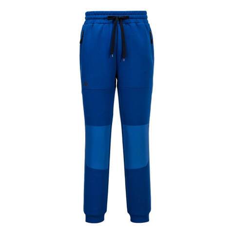Portwest KX317 Jogger KX3 Tech Bleu quartz - Talla M