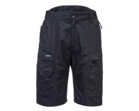 Portwest KX340 Bermudas Ripstop KX3