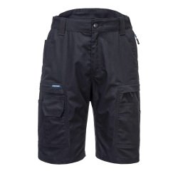 Portwest KX340 Bermudas Ripstop KX3