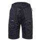 Portwest KX340 KX3 Ripstop shorts