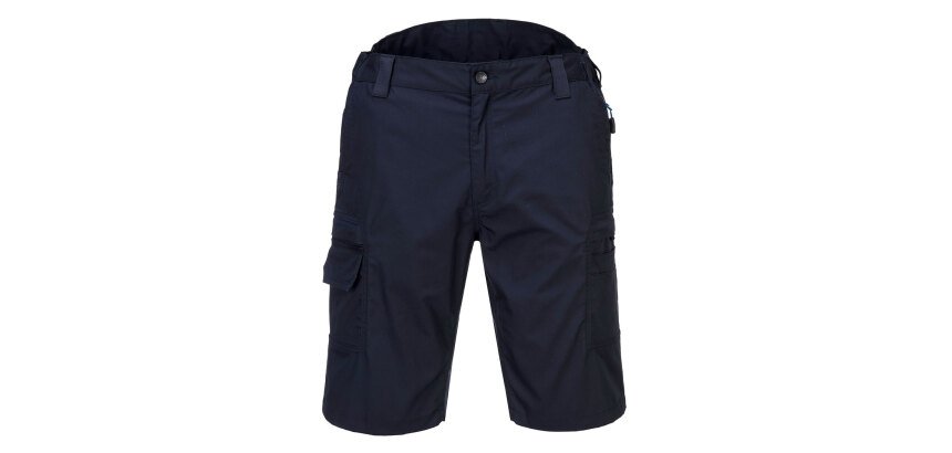 Portwest KX340 Bermuda Ripstop KX3