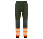 Portwest KX341 Jogging PW3 Haute-Visibilité Flexi classe 1