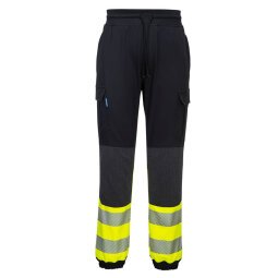 Portwest Jogging PW3 Haute-Visibilité Flexi classe 1