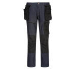 Portwest KX342 Pantalon en jean Holster KX3   - Taille 44 - Standard