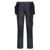 Portwest KX342 Pantaloni Denim Holster KX3