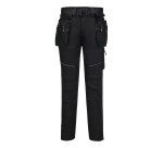 Portwest KX343 Jogging Holster KX3